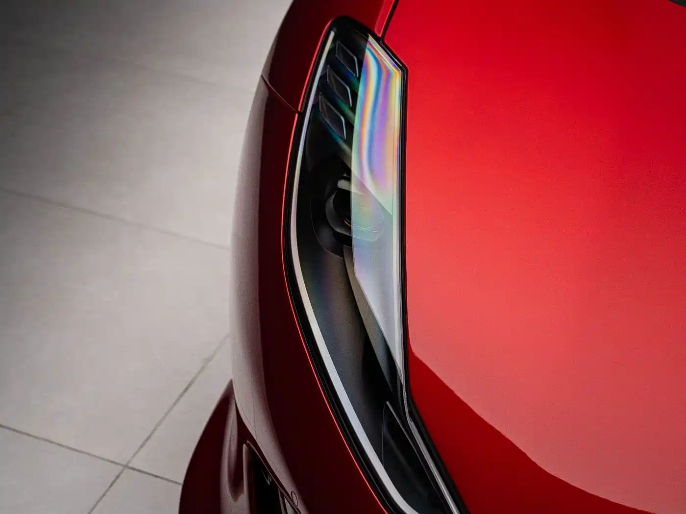 Ferrari 812 2023 2021 812 Competizione