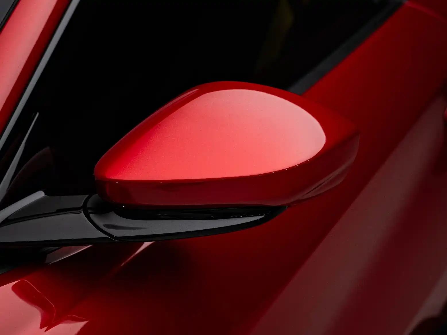 Фото 45 - Ferrari 812