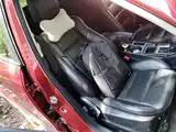 Фото 20 - Mazda CX-5