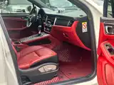 Фото 6 - Porsche Macan
