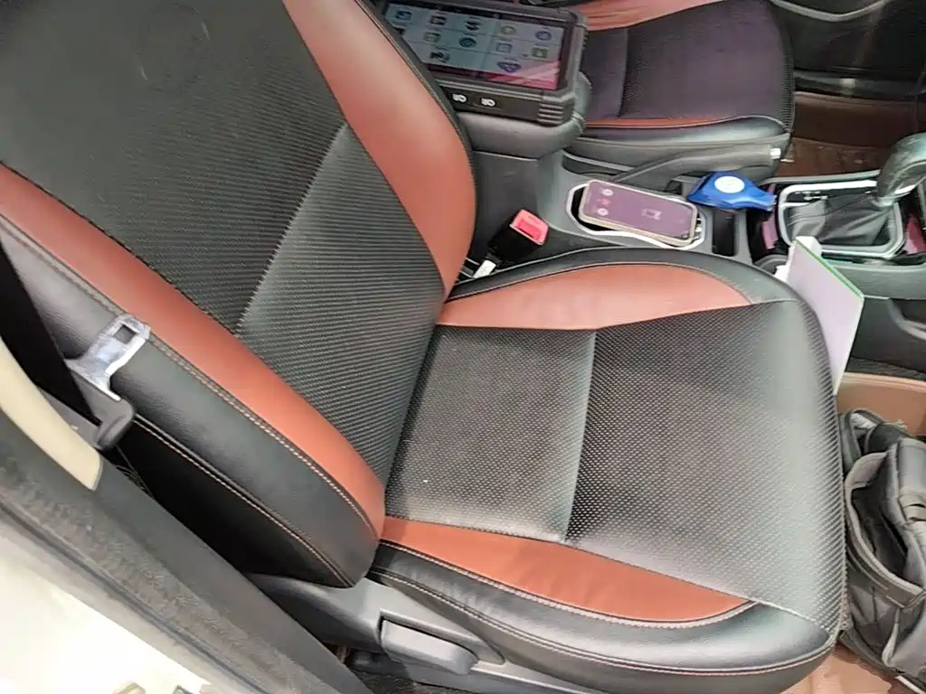 Photo 25 - BYD F3