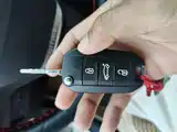 Photo 12 - Citroën C4 C-Quatre