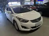 صورة 4 - Hyundai Langdong