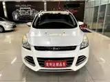 Photo 1 - Ford Kuga