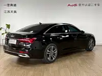 фото авто