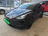 Фото 1 - Tesla Model Y
