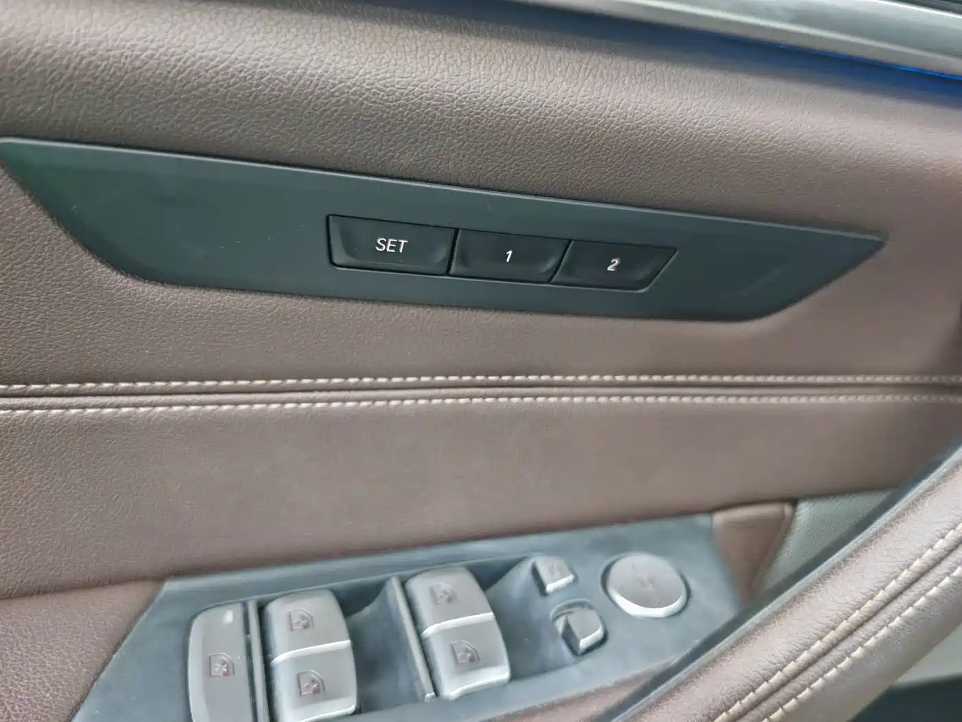 BMW 5 Series New Energy 2022 Facelift 535Le M Sport Package фото 20