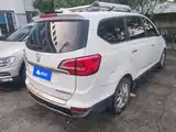 Фото 3 - Baojun 730