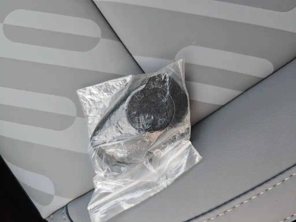 Leapmotor T03 2026 2025 Model 310 Comfort Edition