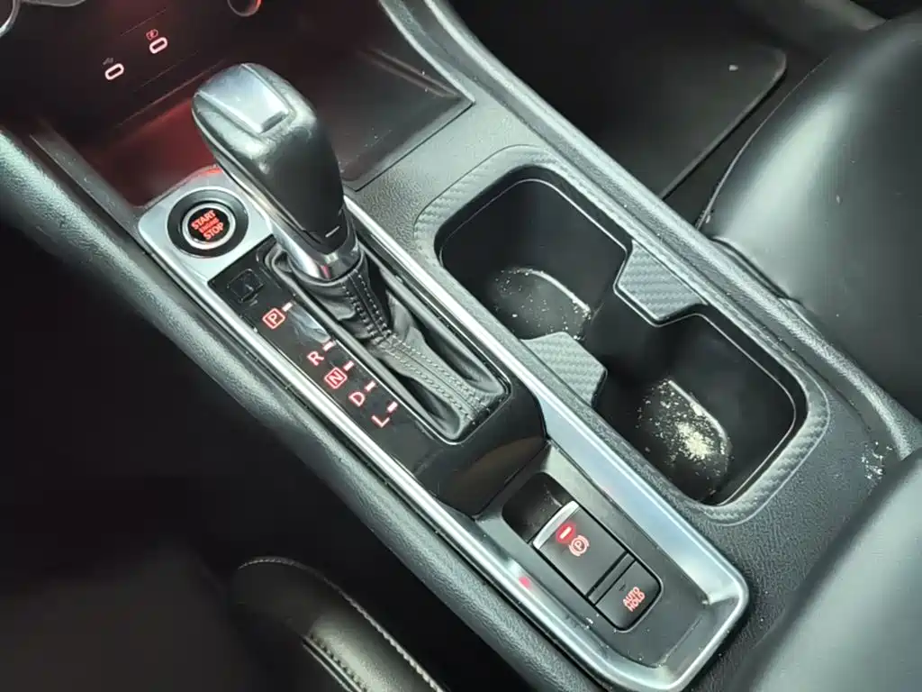Nissan SYLPHY, миниатюра 14