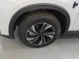 Фото 23 - BAIC Beijing X7