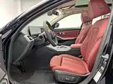 Photo 14 - BMW 3 Series