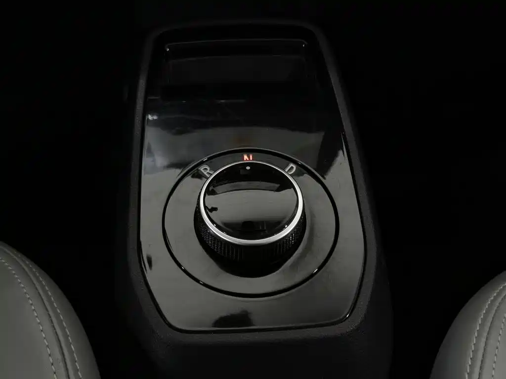 Electric House YOUNG Guang Xiaoxin 2023 2023 302KM Pearl Edition