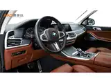 Photo 6 - BMW X7