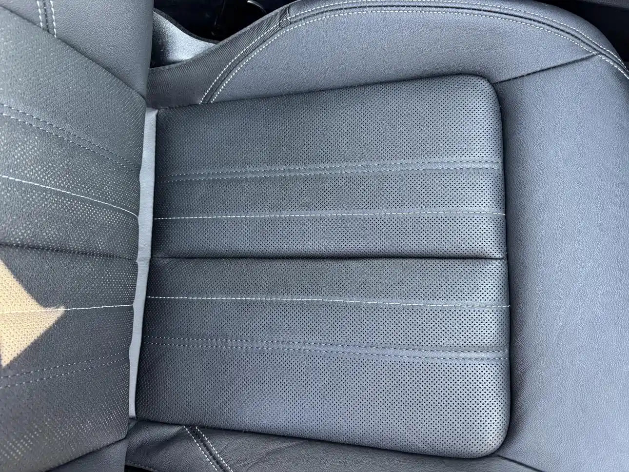 Audi Q5L 2022 40T Luxury Elegance фото 28