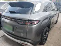 фото авто