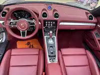 фото авто
