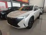 Фото 1 - Roewe RX5