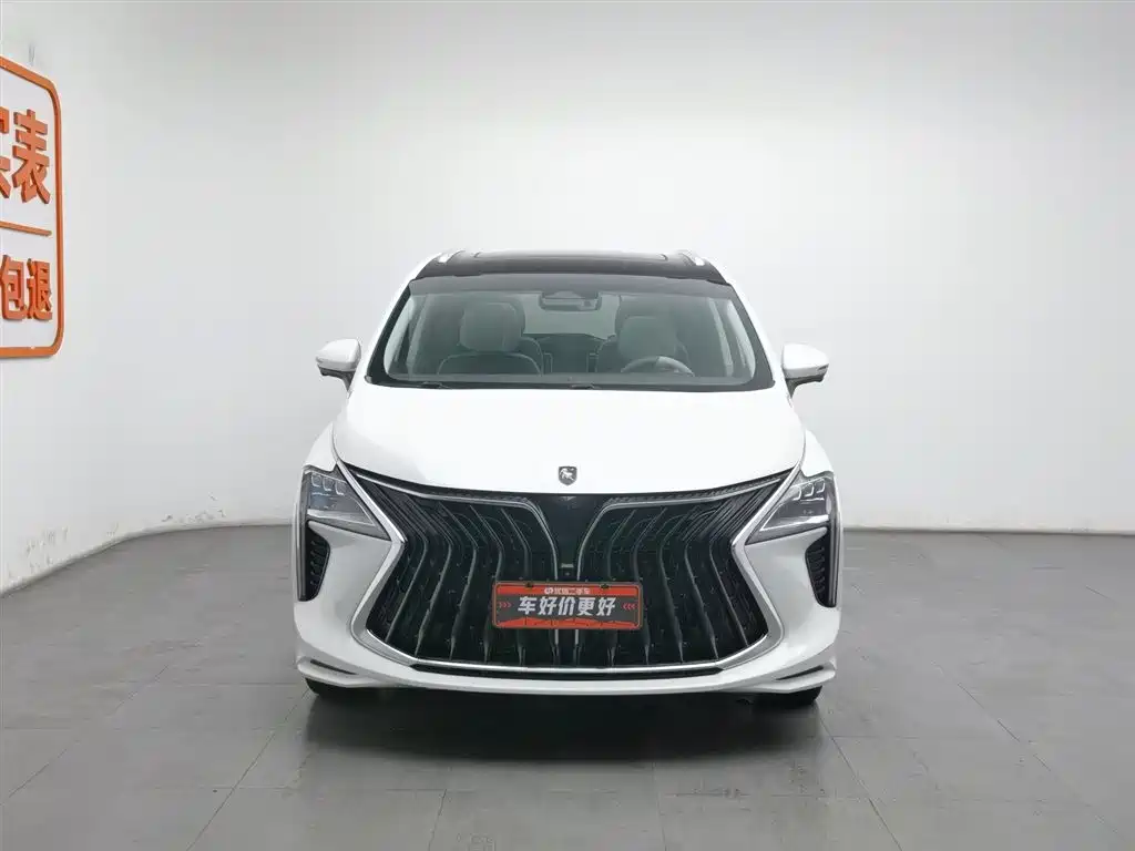 DONGFENG POPULAR YACHTS