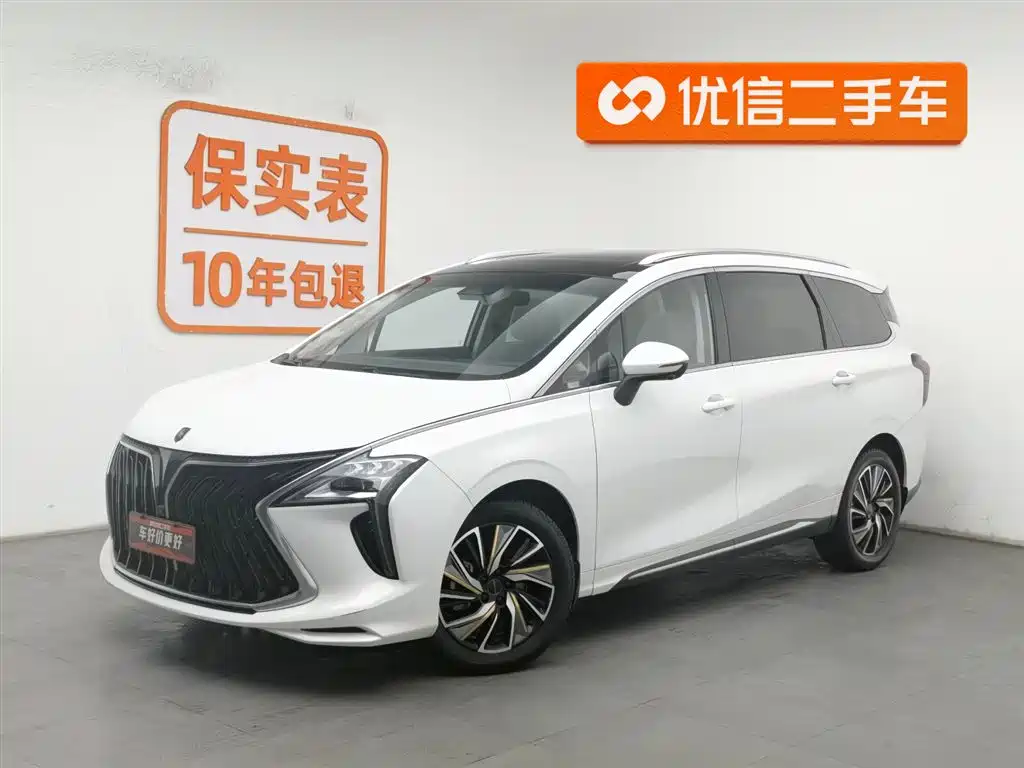 DONGFENG POPULAR YACHTS