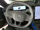 Фото 11 - NIO ET5T