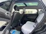 Фото 8 - Jetta VS7