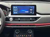 Фото 11 - Chery Tiggo 7