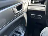 Фото 15 - Haval M6