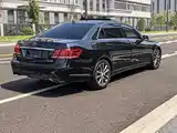 صورة 7 - Mercedes-Benz E-Class