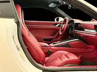 фото авто