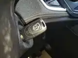 صورة 9 - Baojun 530