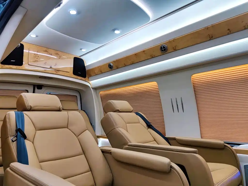 GMC Savana 2020 2014 5.3L 1500S Premium Edition