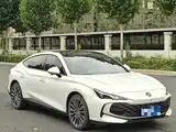 Фото 3 - MG MG7