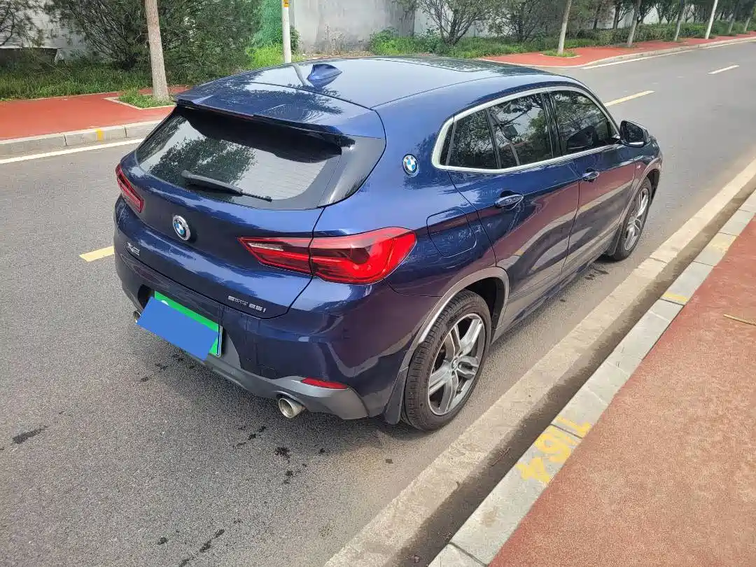 Проверка перед покупкой