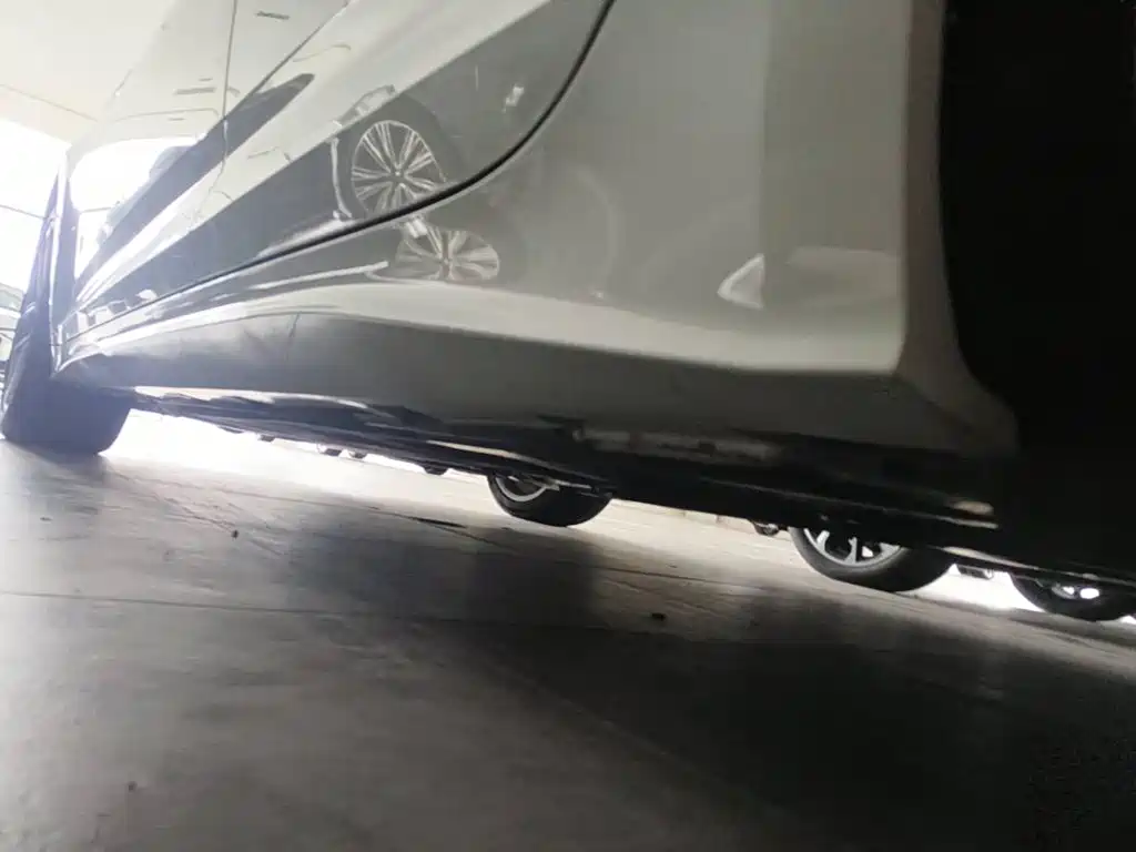 Audi A5 (Import) 2025 2024 Sportback 40 TFSI Fashion Dynamic