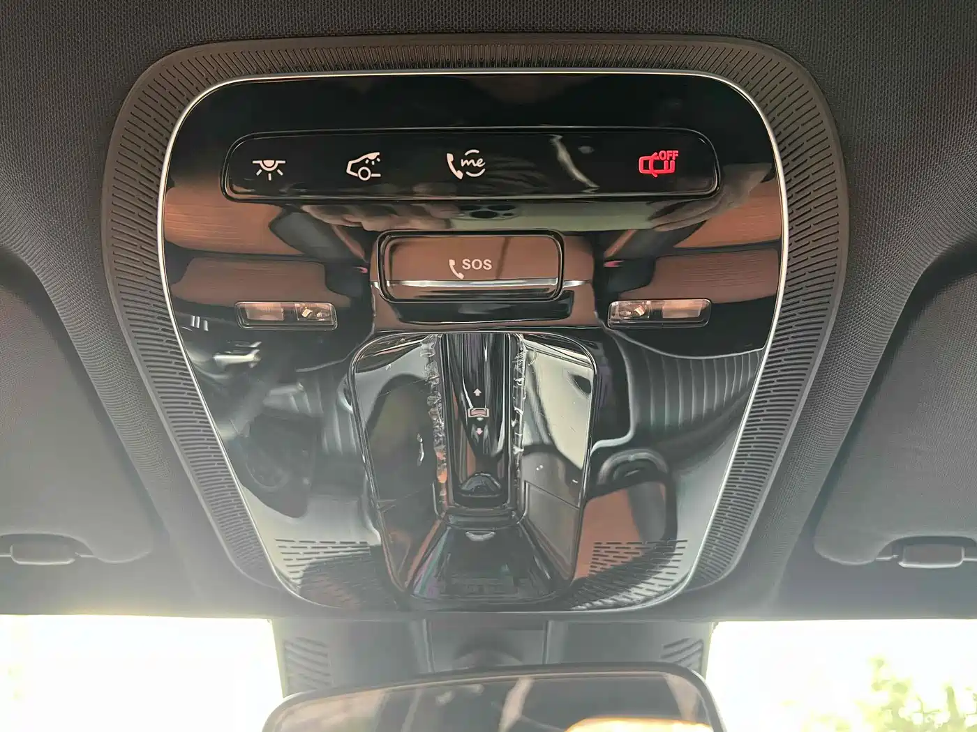 Mercedes-Benz C-Class 2024 C 260 L Night Edition Sport фото 12