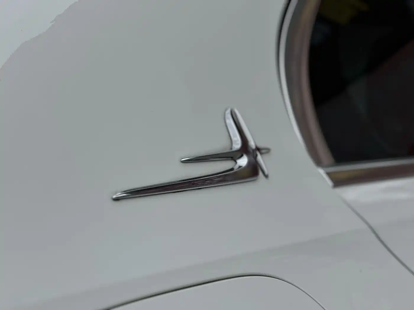 Mercedes-Benz C-Class 2023 Facelift C 260 L Sport Edition фото 16