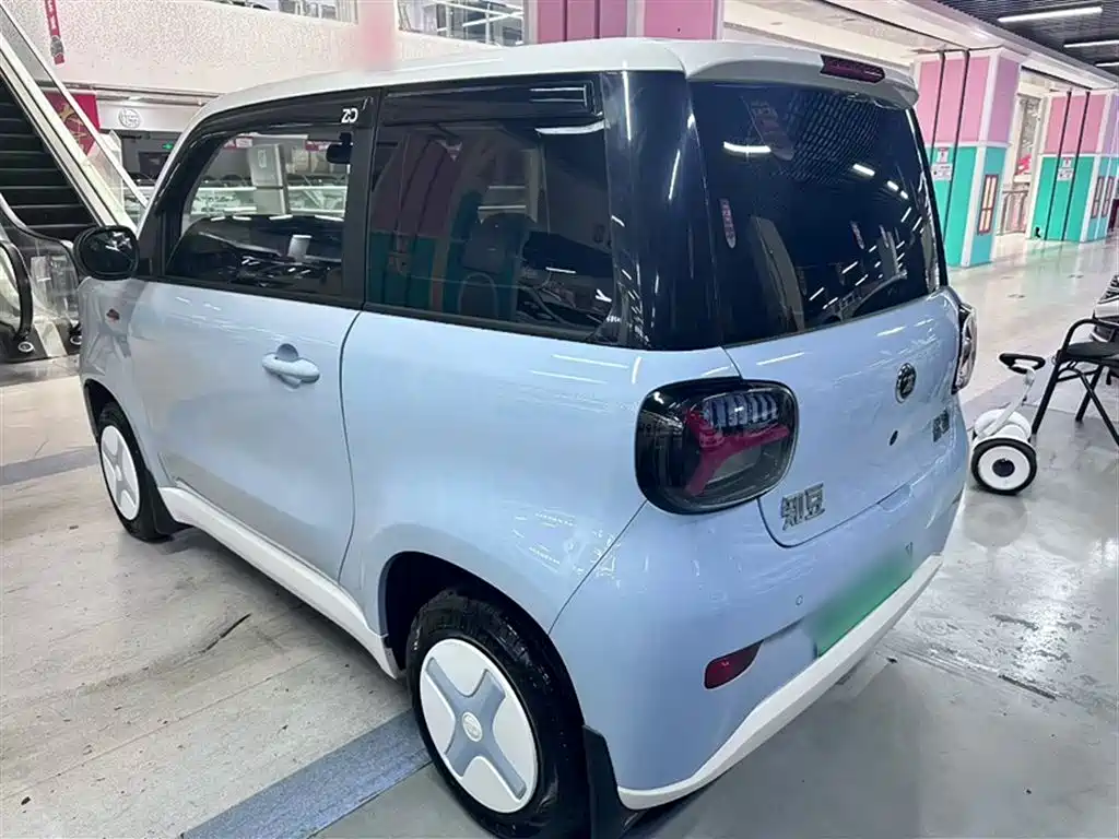 Zhido Rainbow 2025 2025 Pro 205km Sunshine Edition