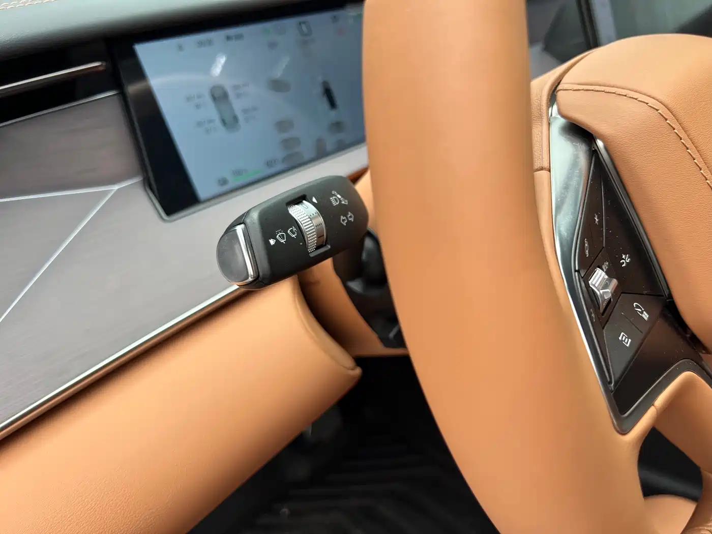 BYD Han L 2025 EV AWD LiDAR Flagship фото 11