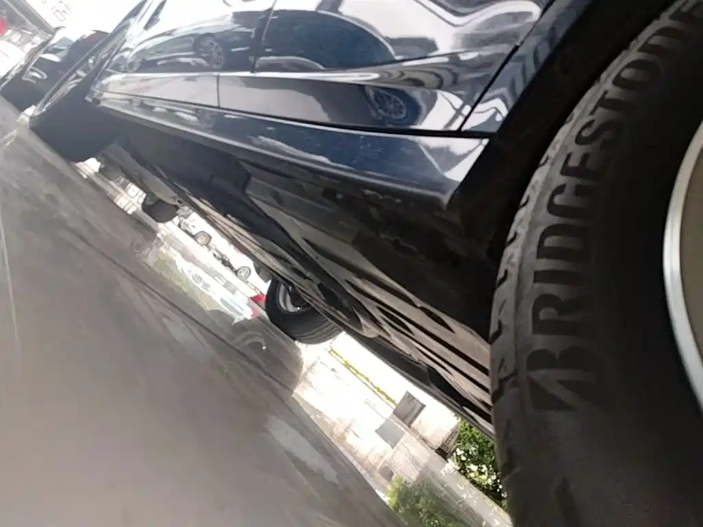 BMW X3 2018 xDrive30i Leading M Sport Package China V фото 22