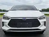 Фото 6 - BYD e2