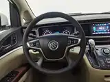 Фото 11 - Buick GL8