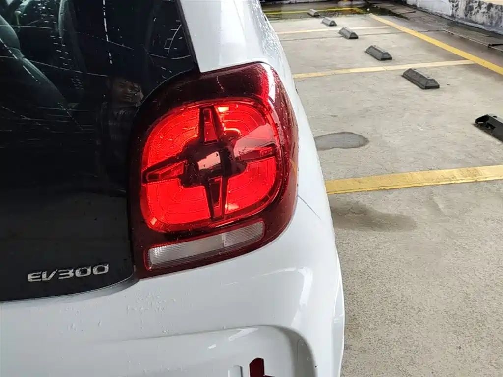 ROEWE CLEWE CLEVER