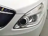 Фото 7 - Buick GL8