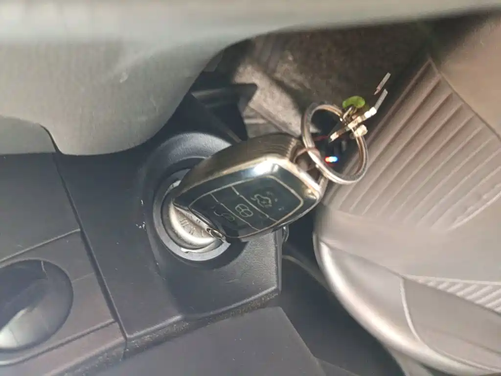 Фото 9 - Ford Focus