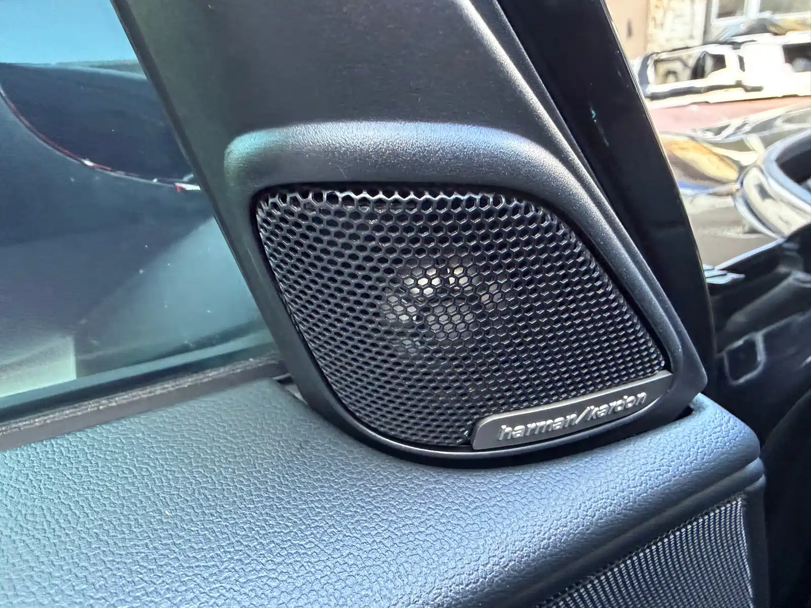 Photo 9 - MINI COUNTRYMAN