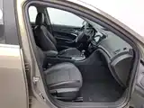 Photo 23 - Buick Regal