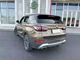 Фото 5 - Zhonghua V6