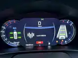 Фото 21 - Cadillac CT6