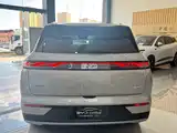 Фото 6 - BYD Yuan PLUS